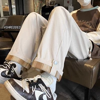 Абрикосовый цвет (весенний стиль). К5557