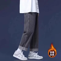 Черный, флисовый