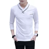 Tide, демисезонная осенняя толстовка, трендовая куртка, 2021 года, большой размер