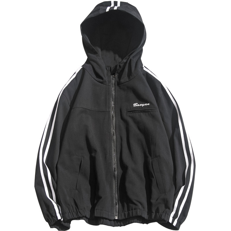 Blouson homme manches longues - Ref 3116561 Image 5