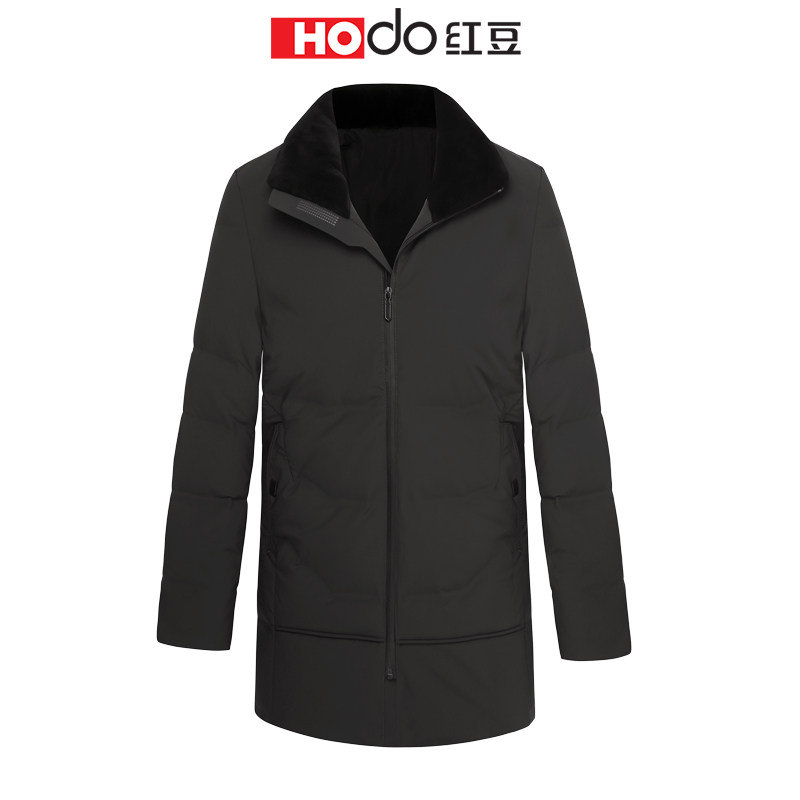 Blouson homme HODO   - Ref 3121889 Image 5
