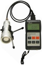  SANKU brand SK-500 type wood products Furniture floor non-metallic products paint thickness meter