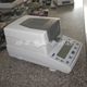 럭키 XY-105MW 빠른 곡물 석탄 식품 할로겐 수분 측정 기기 수분 측정기 탐지기 측정 기기