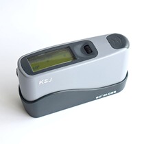 Koshijia MG6-F2 60-degree paint tile intelligent single angle glossometer