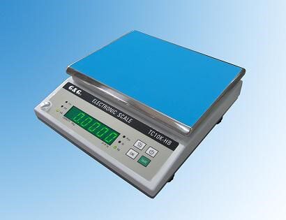 Bijie TC15K-HA electronic balance 15kg 1g 15 kg 15 kg table called electronic precision balance electronic scale