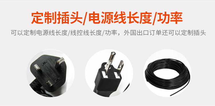 Yingpai nồi lẩu nồi dát nhúng lò nhỏ điện từ nhỏ lò tròn điện từ lửa nồi hơi nhúng điện từ - Bếp cảm ứng giá bếp từ đôi