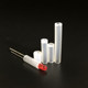 Led Isolation Column, Led Spacer Column, Padding Column, Diode Lamp Column, Lamp Holder, 5Mml Ed Column, 1000 Pieces