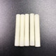 Machine Screws 208C, Plastic Machine Headless Screws, Set Screws, Nylon Hex Socket Screws M4M5