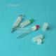 Led Isolation Column Led Spacer Column Heightening Column Diode Light Column Lamp Base 3mm Led Pillar 1000 Pieces