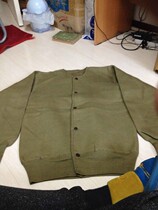 The new 65-style cadre velvet coat is only small and fat Dont consider it Please consult our customer service