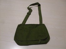 Old goods in stock brand new 65-78 style military satchels original military shoulder bags old military satchels old-fashioned military schoolbags