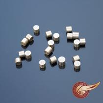 Yuesheng musical instrument (stainless steel dulcimer ball) grain (please consult customer service before placing an order for a variety of styles)