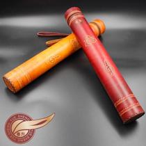Yuesheng musical instrument (Yangqin bamboo tube (enlarged number)) Yangqin accessories