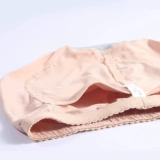 Нижнее белье, леггинсы, белье для коррекции формы бедер, набедренная накладка, корректирующее боди, комбинезон