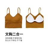 Топ с чашечками, бюстгалтер, бюстгальтер-топ, бюстгальтер без косточек, красивая спина