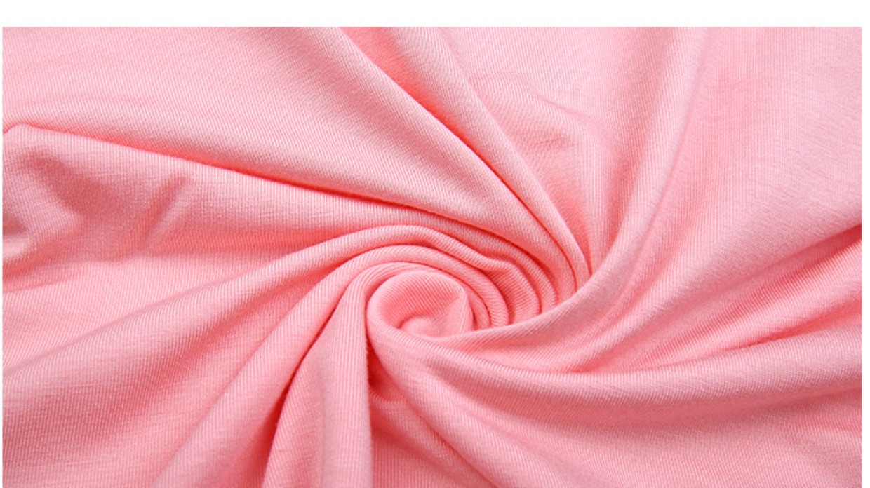Modal áo miễn phí mặc đồ lót với ngực pad nữ chạm đáy áo Pyjama vest nhỏ vest yếm nữ mùa xuân hè thời trang công sở nữ cao cấp