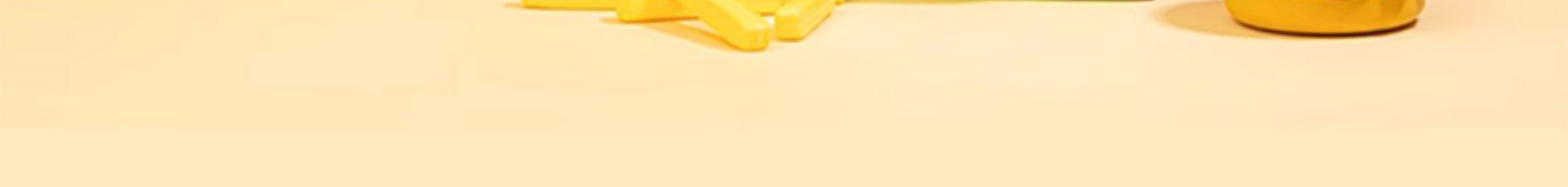 O1CN01pPADPZ1GTNoER72MA_!!722460623.jpg