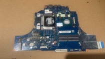 The Raytheon 911 911pro Main Board of the 911pro