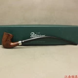 Ирландцы импортировали подлинные Петерсон Питер Сенкинкинму, боевая церковь Читает Дура