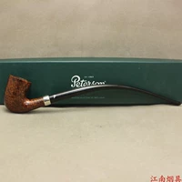 D16 Световая поверхность