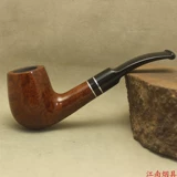 Немецкий Huayun Vauen Импорт Shikanmu Fun 1500 Series Light Face 9mm Fushing Selection