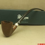 Ирландцы импортировали подлинные Петерсон Питер Сенкинкинму, боевая церковь Читает Дура