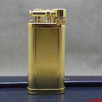 Japan im Corona old friend Flint pipe lighter 64-5211