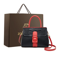 Красный с красным