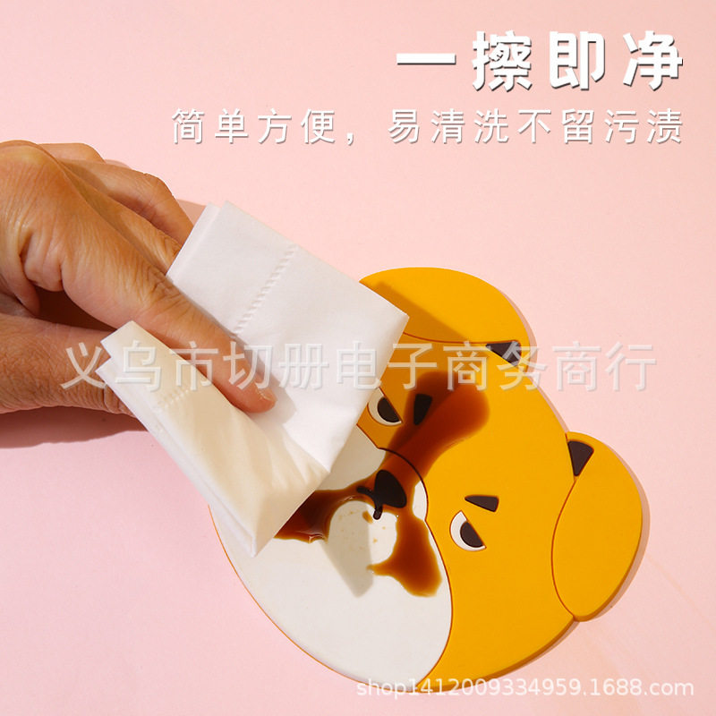 O1CN01QcxOH32Ljw5KAK1yq_!!722499729.jpg