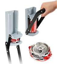 Kither16 Oz Pressure Tank tank Kitchen Supplies Pressure Tank Openers Bottle Opener Border