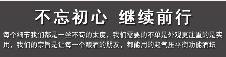 Archaize of jingdezhen ceramic wind mercifully wine jars home 10 jins 20 jins 30 jins 50 it with leading seal wine