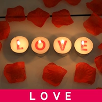 LOVE