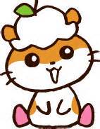 Tuen Mun Consignment Tin Shui Wai Consignment Free of Receipts and Fees Plus Transport First 19 Continued 6