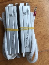 ABB charging resistance Z2123236410 CAV 120 C 410 36R and RXLG 65W 27R