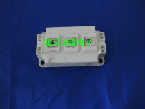 SKM300GB123D SKM300GB123D SKM300GB128D SKM300GB124D SKM300GB124D the SKM300GB123D SKM300GB128D