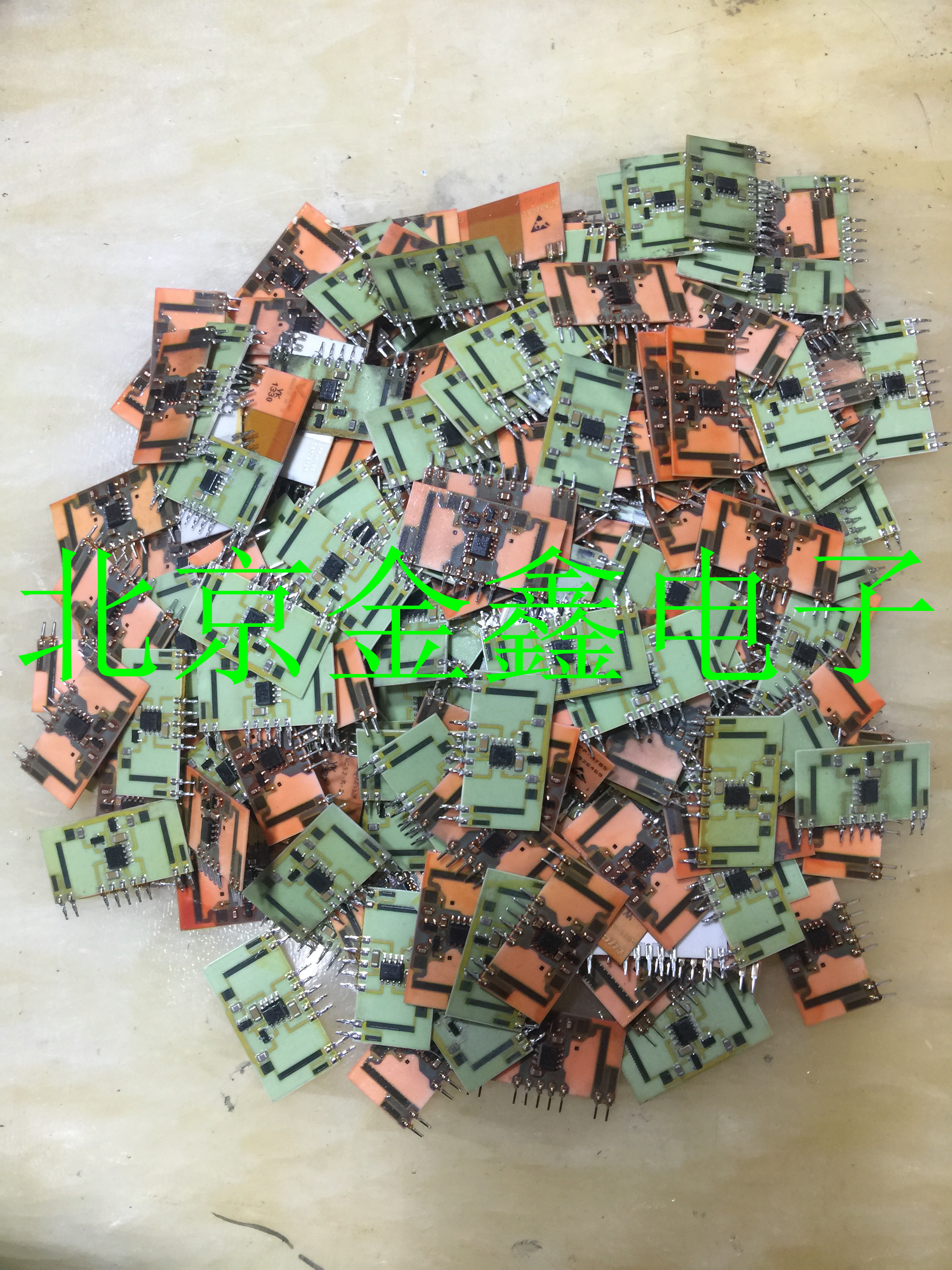 Original assembly and disassembly machine ABBACS800 for detection of thick film 58926469 IPP-HYB5