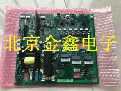 ABB inverter ACS510 and 550 power supply drive board SINT4610C and SINT4611C