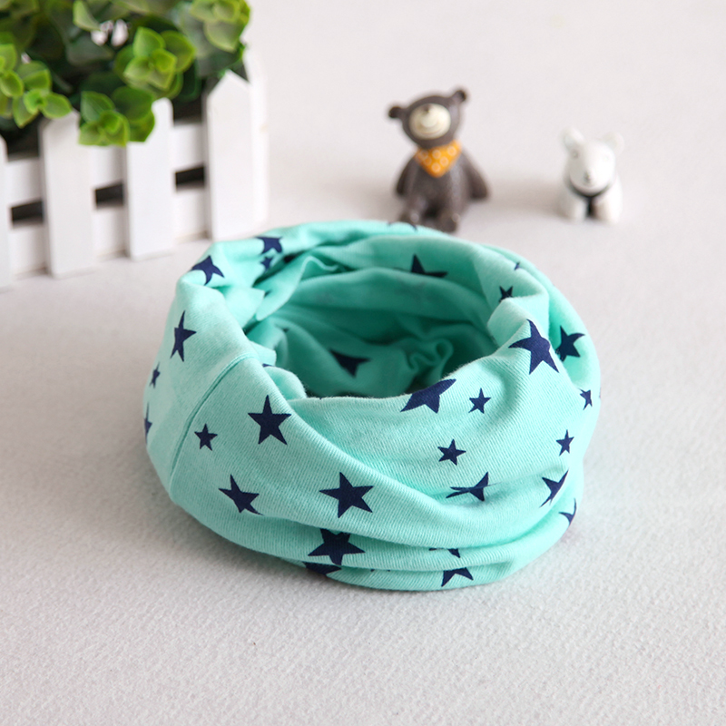 Foulard enfant - Ref 2141734 Image 13
