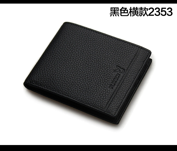 Sac homme - Ref 51037 Image 46