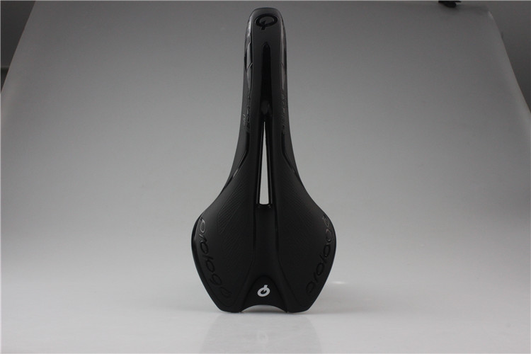 Selle de vélo cyclisme sur route PROLOGO - Ref 2360353 Image 10