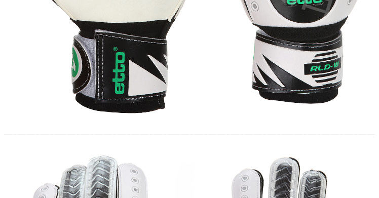 Gants de foot - Ref 2591981 Image 19