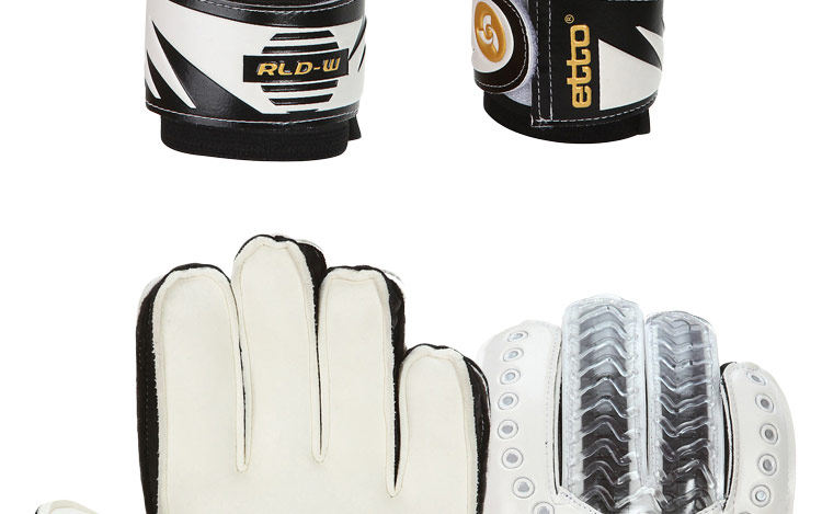 Gants de foot - Ref 2591981 Image 12