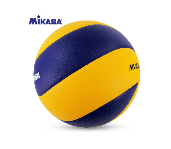 Ballon de volley-ball - Ref 2009177 Image 6