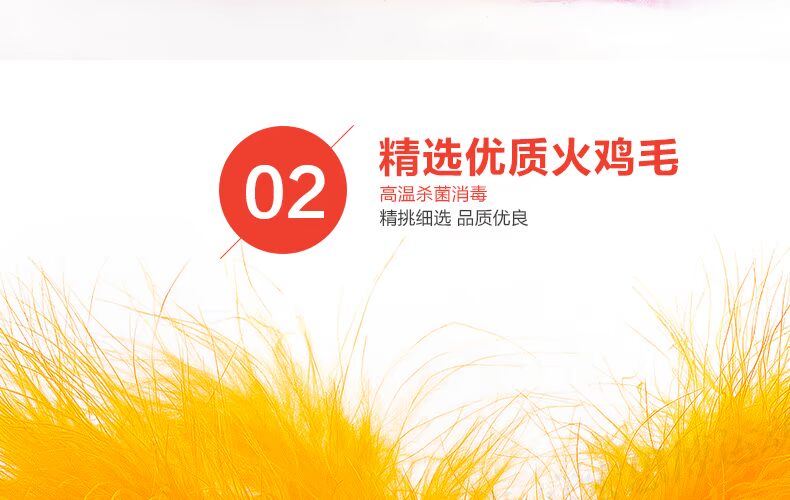 10 包邮 耐 踢 火鸡 毽 大 大 大 大 大 大 大 大 大 大 大 大 大 - Các môn thể thao cầu lông / Diabolo / dân gian cầu lông vịt