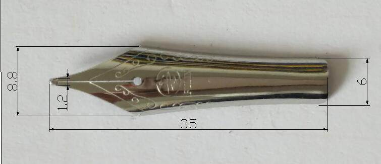 TB2mFIqa9.EF1JjSZPcXXaxaFXa_!!722635690.