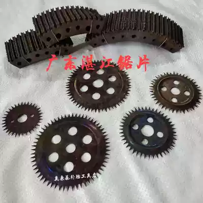 Round arc grinding plate cold turning sleeve top refurbishment wool polishing machine grinding wheel hand grinding wheel grinding aluminum plate