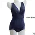 Xiêm satin màu Ram ngực ống giảm béo cơ thể một mảnh corset bụng cơ thể định hình corset để giữ ấm Một mảnh