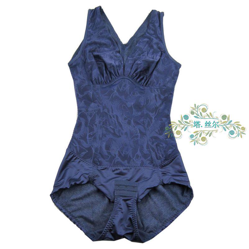 Sous-vêtement minceur en chanvre - Ref 709195 Image 16