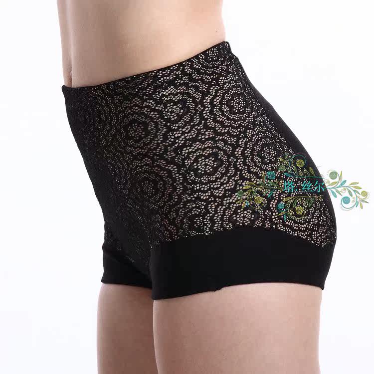 body amincissant en nylon - Ref 673131 Image 31