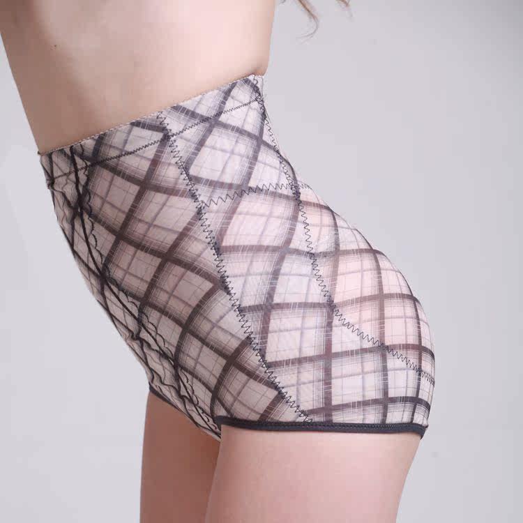 Body en soie Ice - Ref 651236 Image 9